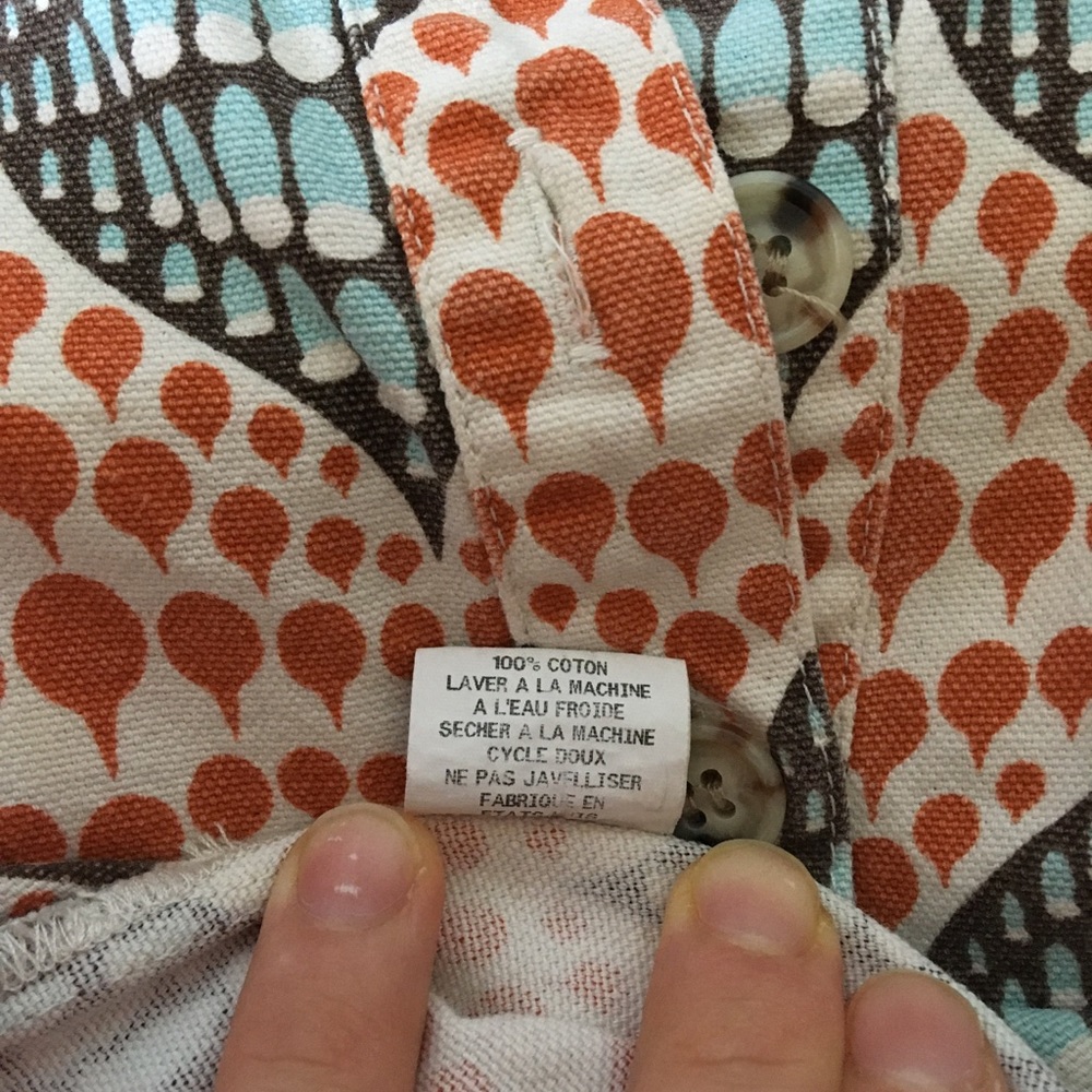 Top - Picture 3 of 3